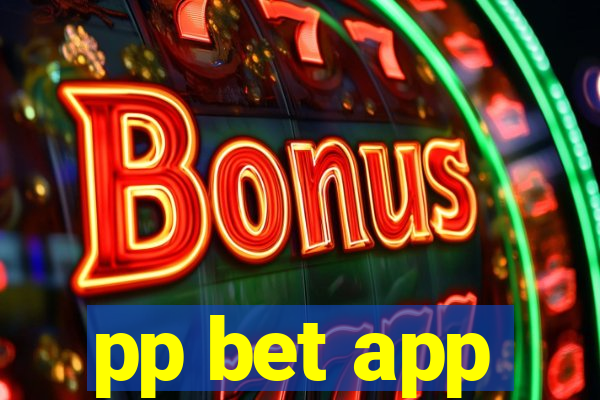 pp bet app